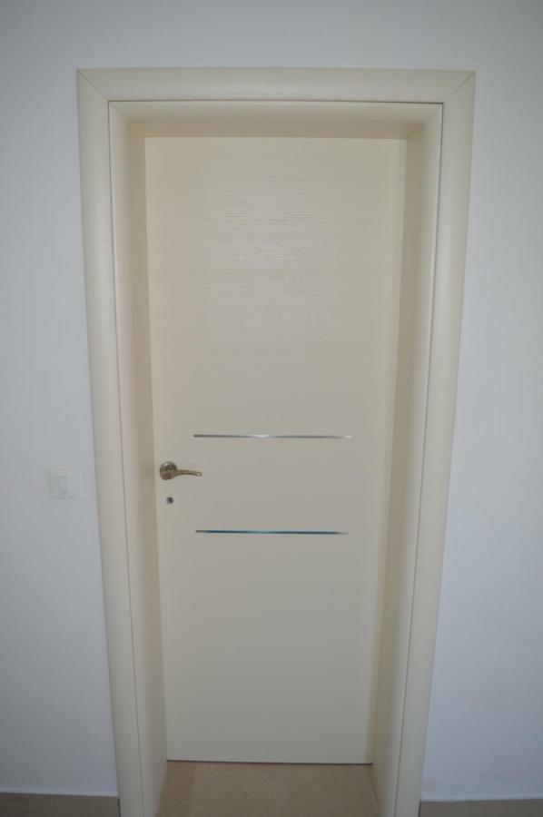 Margherita'S Room Rovinj Exterior photo